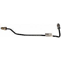 BRTF-48 Front Brake Line