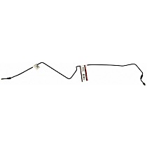 BRTR271 Brake Line