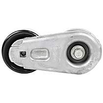 Accessory Belt Tensioner, A/C Belt, 8 Cyl 5.2L - 