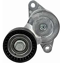 BT-162 Accessory Belt Tensioner 8 Cyl., 7.3L Engine