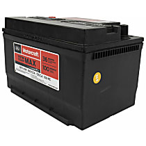 BXT40-R Battery - Sold individually