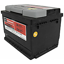 BXT-90T5-590 Battery - Sold individually
