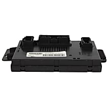 CCM73 Motorcraft OE Replacement Climate Control Unit - Sold Individually