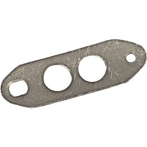 CG673 Motorcraft OE Replacement EGR Valve Gasket - Direct Fit