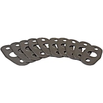 CG682 Motorcraft OE Replacement EGR Valve Gasket - Direct Fit