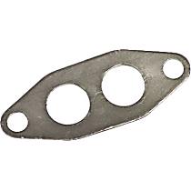 CG719 Motorcraft OE Replacement EGR Valve Gasket - Direct Fit