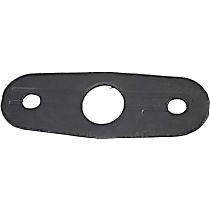 CG734 Motorcraft OE Replacement EGR Valve Gasket - Direct Fit