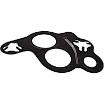 CG739 Motorcraft OE Replacement EGR Valve Gasket - Direct Fit