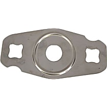 CG740 Motorcraft OE Replacement EGR Valve Gasket - Direct Fit