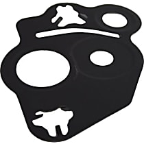 CG748 Motorcraft OE Replacement EGR Valve Gasket - Direct Fit