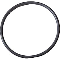 CG753 Motorcraft OE Replacement EGR Valve Gasket - Direct Fit