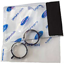 CG-756 Idle Control Valve Gasket - Direct Fit