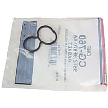 CG-760 Idle Control Valve Gasket - Direct Fit
