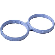 CG-761 Idle Control Valve Gasket - Direct Fit