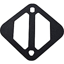 CG-763 Idle Control Valve Gasket - Direct Fit