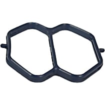 CG-770 Idle Control Valve Gasket - Direct Fit
