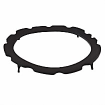 CG791 OE Replacement Series Fuel Pump Seal
