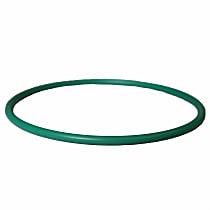 CG807 OE Replacement Series Fuel Pump Seal