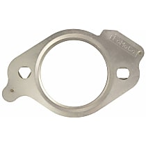EGR Valve Gasket - Direct Fit