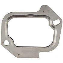 EGR Valve Gasket - Direct Fit