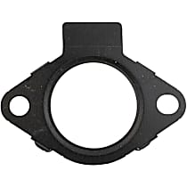 EGR Valve Gasket - Direct Fit