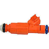 CM4936 Fuel Injector - New, Sold individually