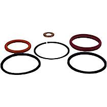 CM5010 Motorcraft OE Replacement Fuel Injector Seal - Direct Fit