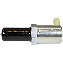 CM5054 Fuel Pressure Regulator