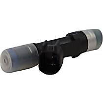 Fuel Injector, 2L1E-B5A, Sold individually, 8 Cyl 5.4L - 