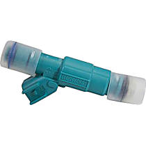 Fuel Injector, 4C2E-D5A, Sold individually, 10 Cyl 6.8L - 
