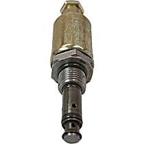 CM5112 Fuel Pressure Regulator