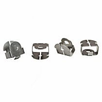 CM5125 Intake Manifold Runner Control - Sold individually