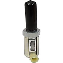 CM5126 Fuel Pressure Regulator