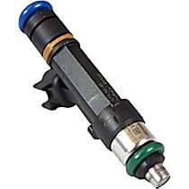 CM5128 Fuel Injector - New, Sold individually
