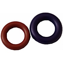 CM5146 Fuel Injector Seal - Direct Fit