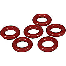 CM5150 Motorcraft OE Replacement Fuel Injector Seal - Direct Fit