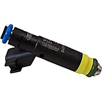 CM5167 Fuel Injector - Sold Individually, New