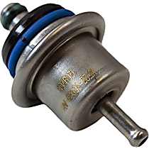 CM5169 Fuel Pressure Regulator
