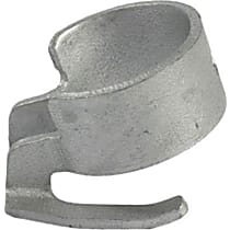 CM5170 Motorcraft OE Replacement Fuel Injector Clip - Direct Fit