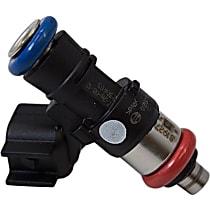 CM5188 Fuel Injector - New, Sold individually