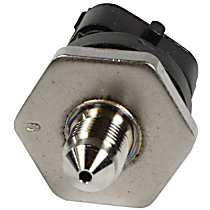 CM5223 Fuel Pressure Sensor