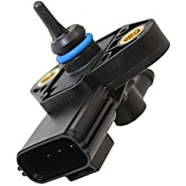 CM5229 Fuel Pressure Sensor
