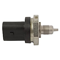 Fuel Pressure Sensor - 