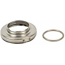 Fuel Injector Seal - Direct Fit