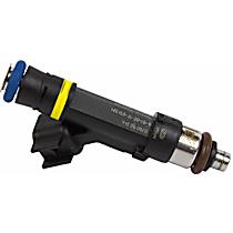 CM5244 Fuel Injector 6.8L, 10Cyl - Sold Individually, New
