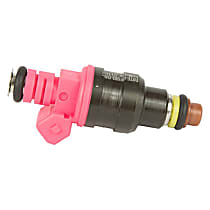 CM5255 Fuel Injector - New, Sold individually