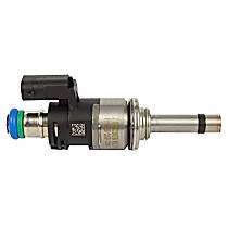 Fuel Injector, GAS, Sold individually, 4 Cyl 1.5L - 