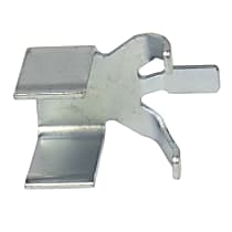 CM5266 OE Replacement Series Fuel Injector Clip