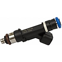 CM5269 Fuel Injector - New, Sold individually