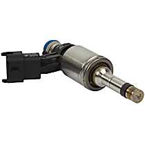 CM5283 Fuel Injector - New, Sold individually
